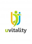 /public/logoimage/1434486777uvitality 6.jpg